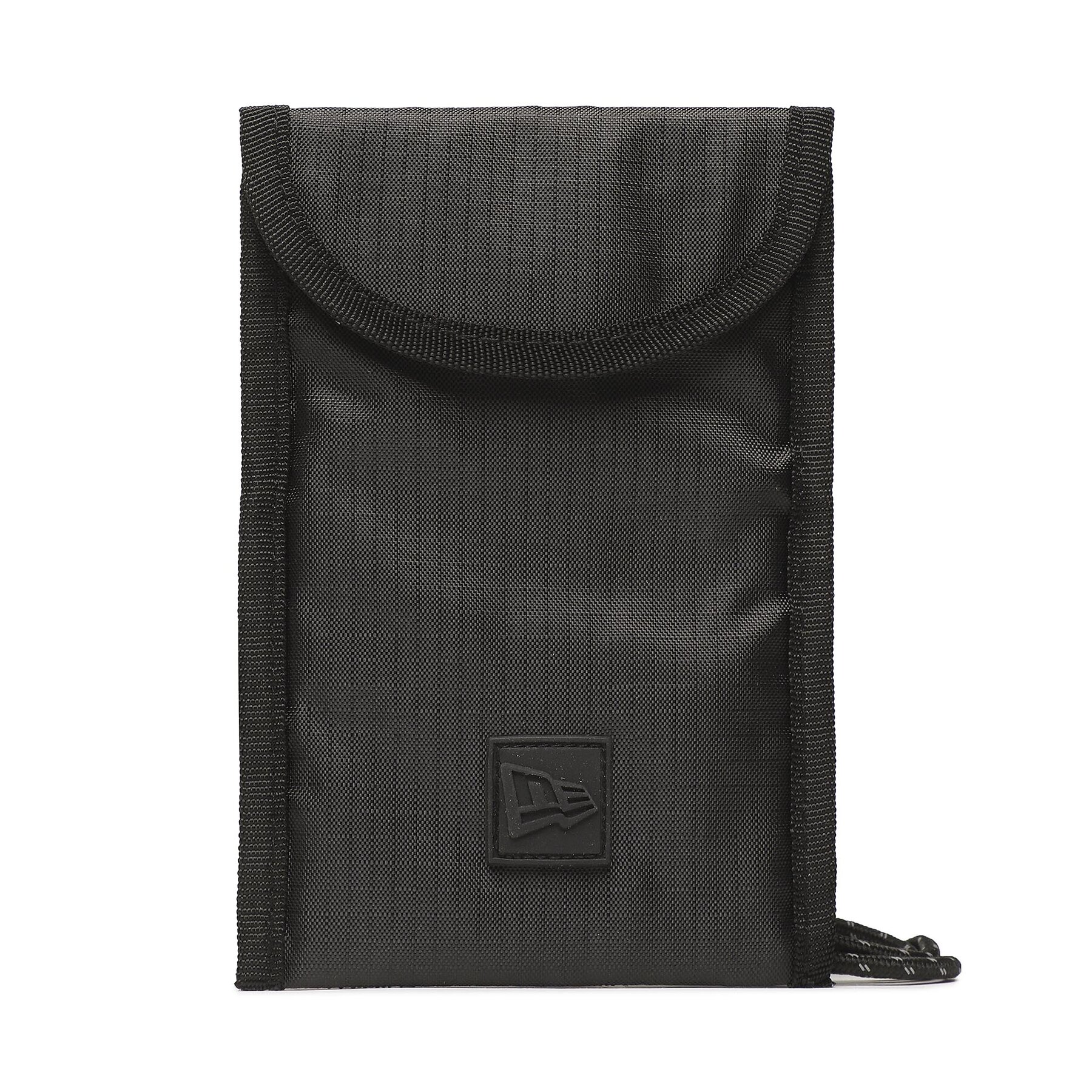Umhängetasche New Era Neck Pouch Newera 60240053 Schwarz Umhängetasche New Era Neck Pouch Newera 60240053 Schwarz von new era