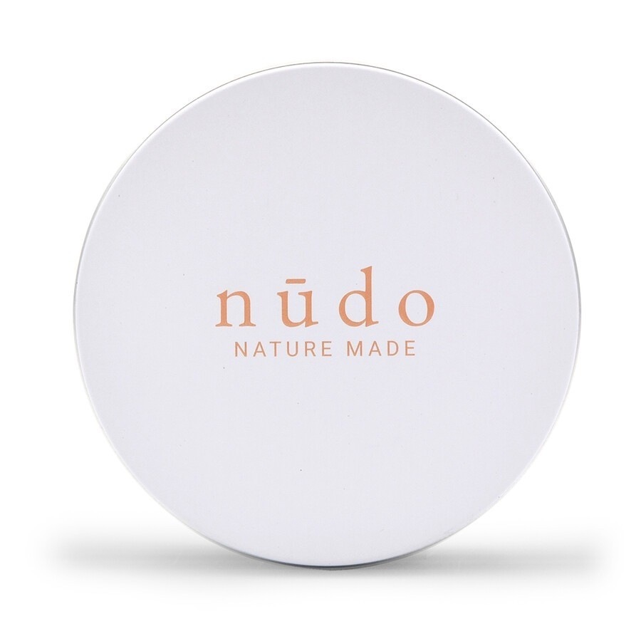 nudo  nudo Soap badaccessoires 1.0 pieces