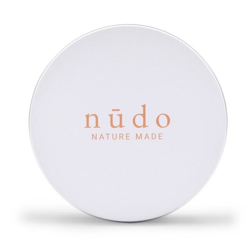 nudo  nudo Soap badaccessoires 1.0 pieces von nudo