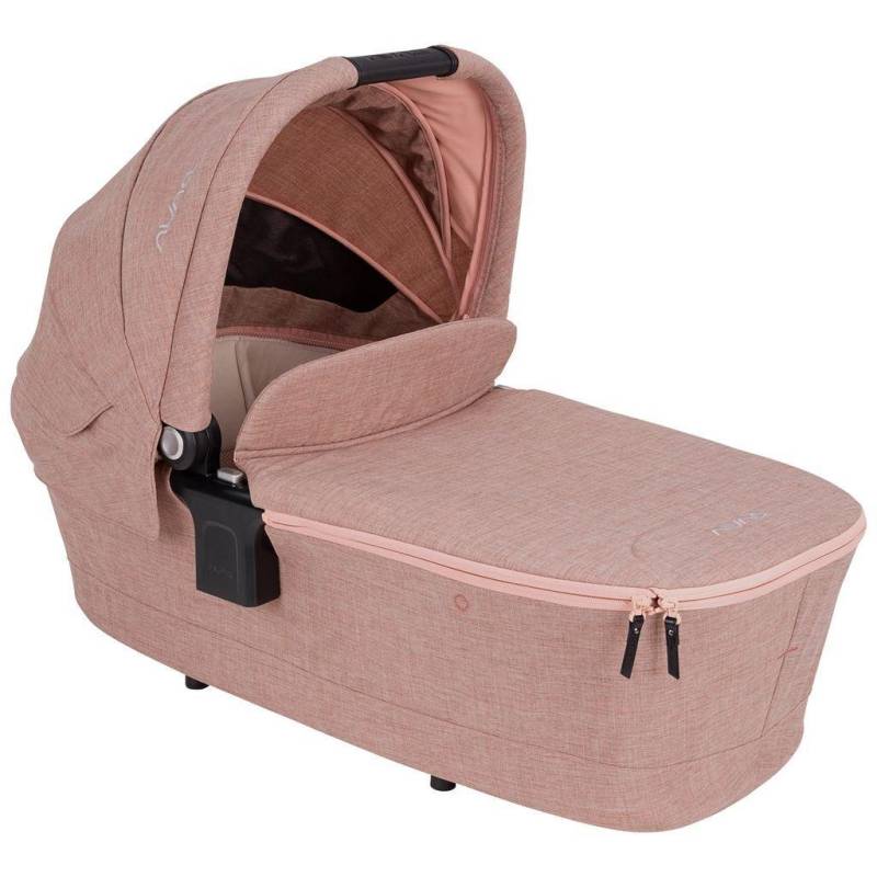 Triv Next Babywanne Unisex von nuna