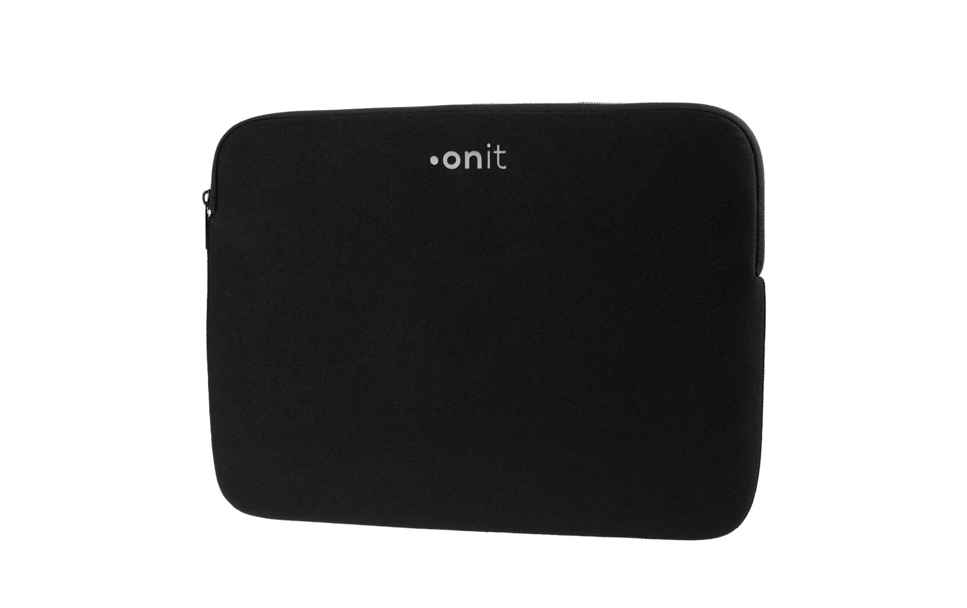 onit Laptoptasche »14,1-15,6 Schwarz« von onit