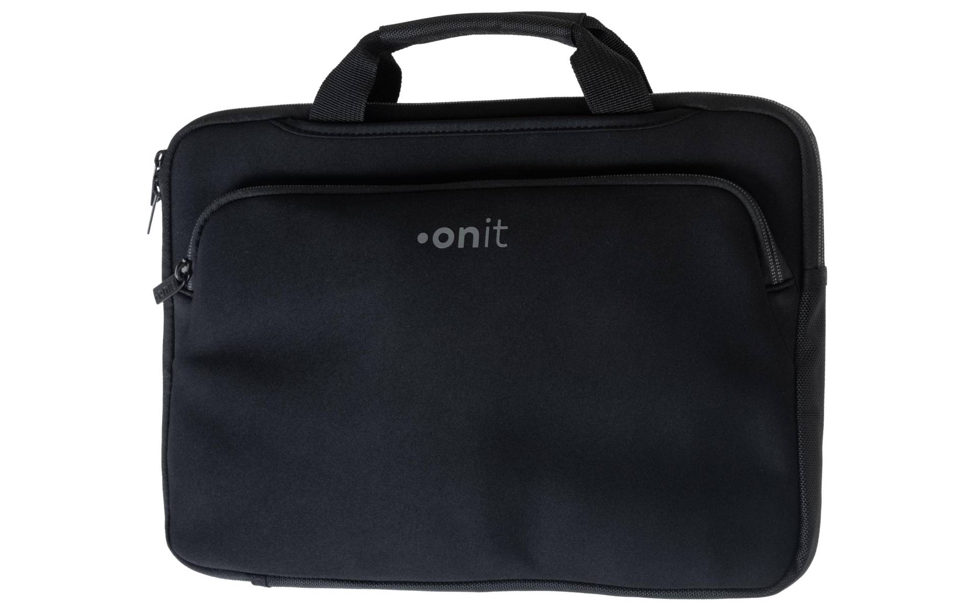 onit Sleeve »Premium« von onit