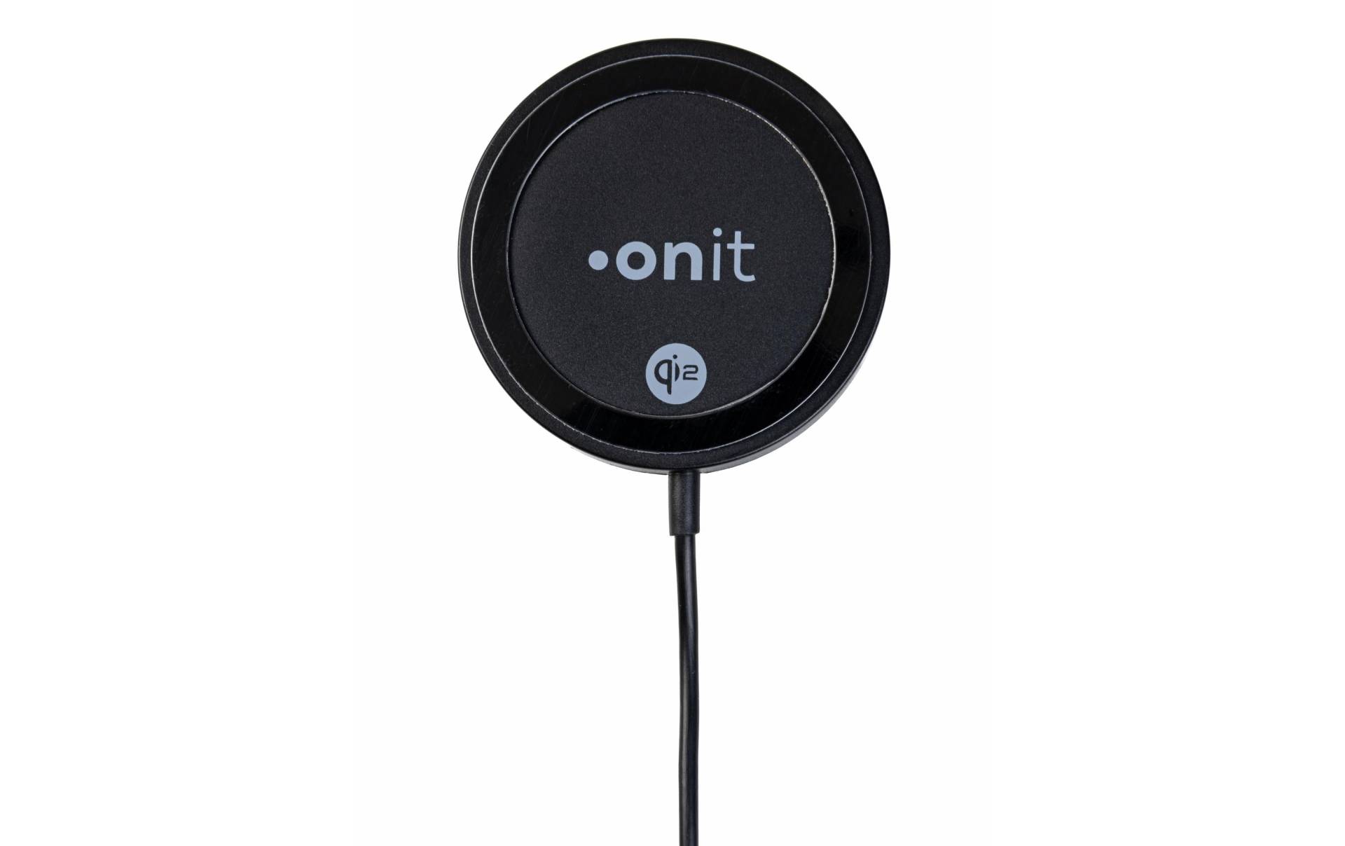 onit Wireless Charger »Qi2 15 W« von onit