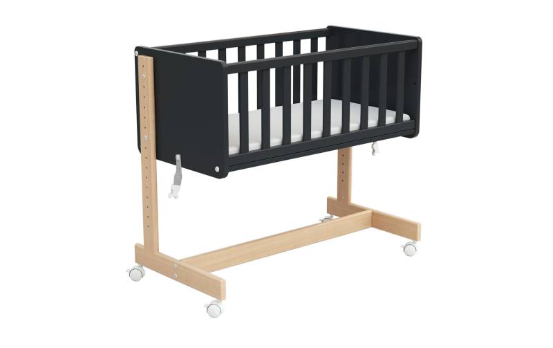 Osann Beistellbett »5-in-1« Osann Beistellbett »5-in-1« von osann