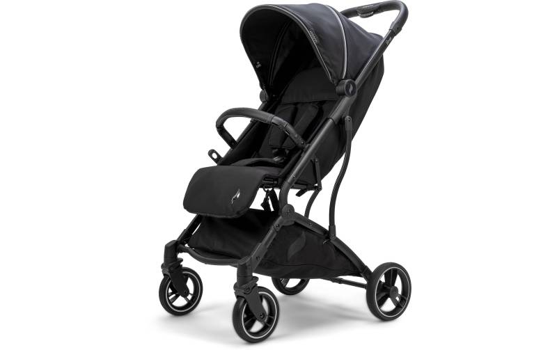 Osann Kinder-Buggy »Osann Buggy Boogy«, 22 kg von osann