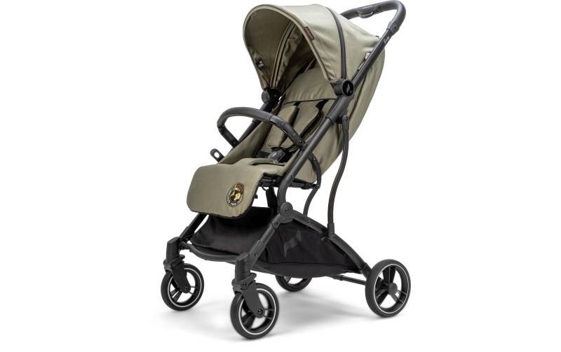 Osann Kinder-Buggy »Osann Buggy Boogy«, 22 kg von osann