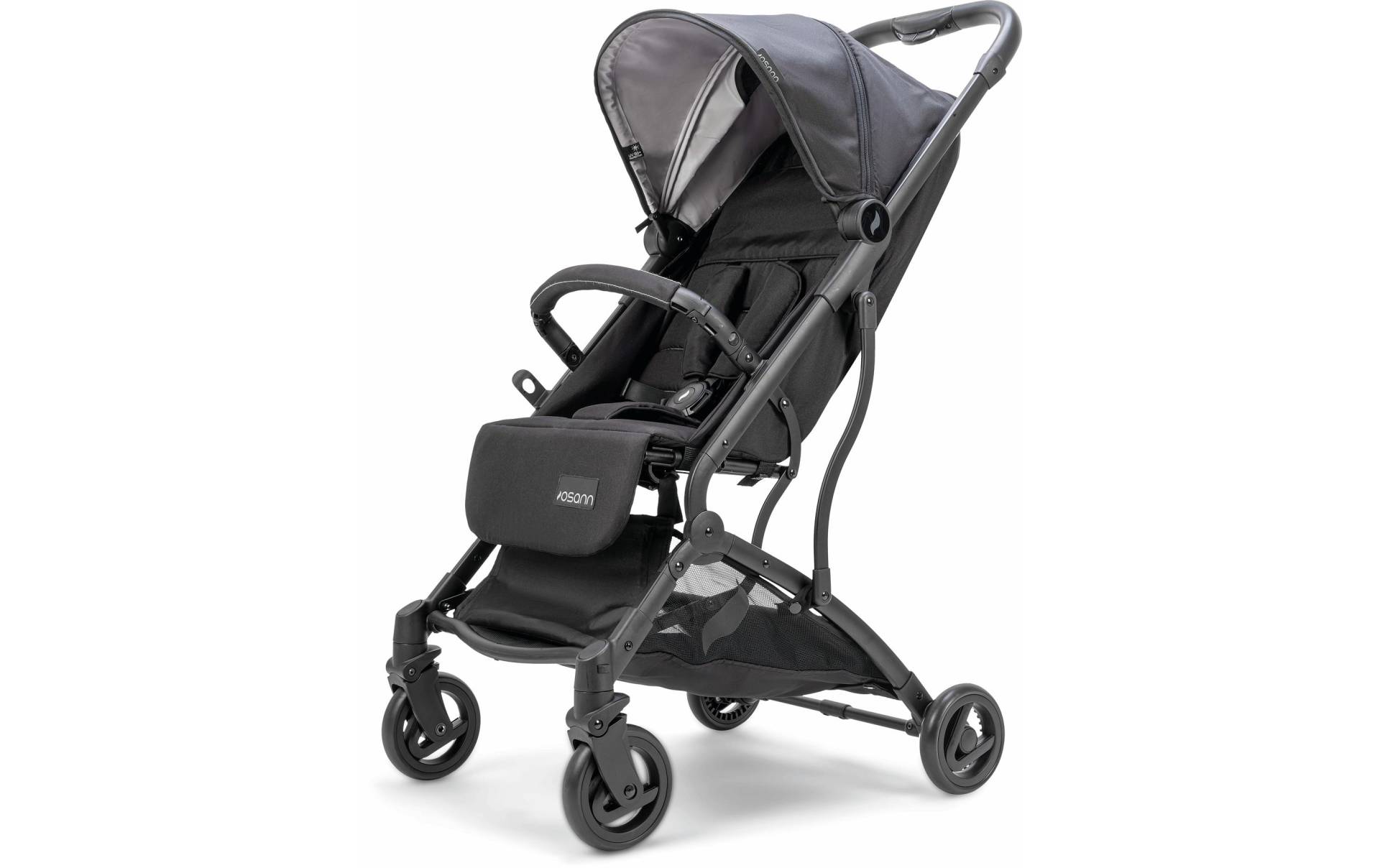 Osann Kinder-Buggy »Osann Buggy Vegas«, 22 kg Osann Kinder-Buggy »Osann Buggy Vegas«, 22 kg von osann