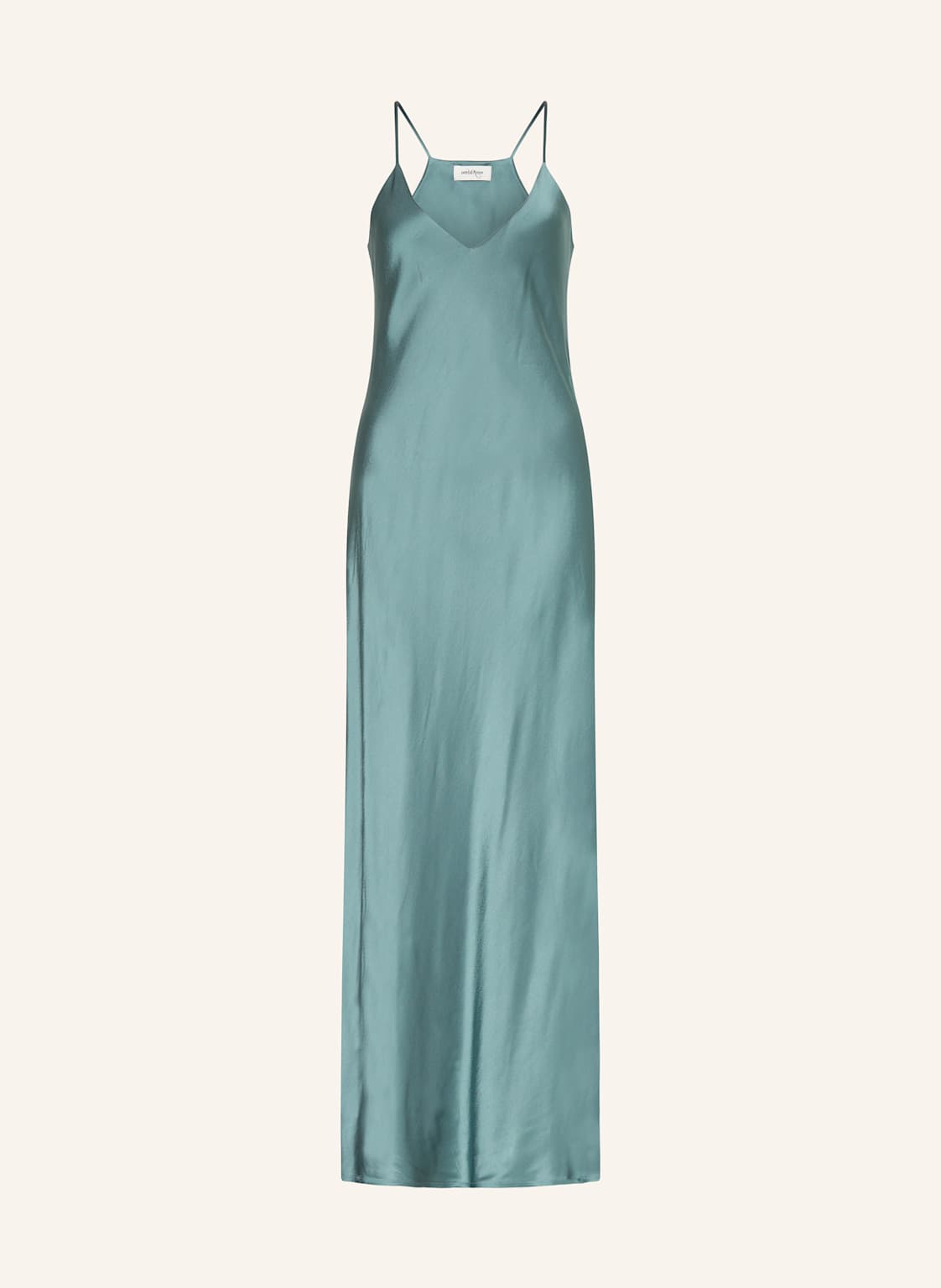 Ottod'ame Cocktailkleid blau Ottod'ame Cocktailkleid blau von ottod'ame