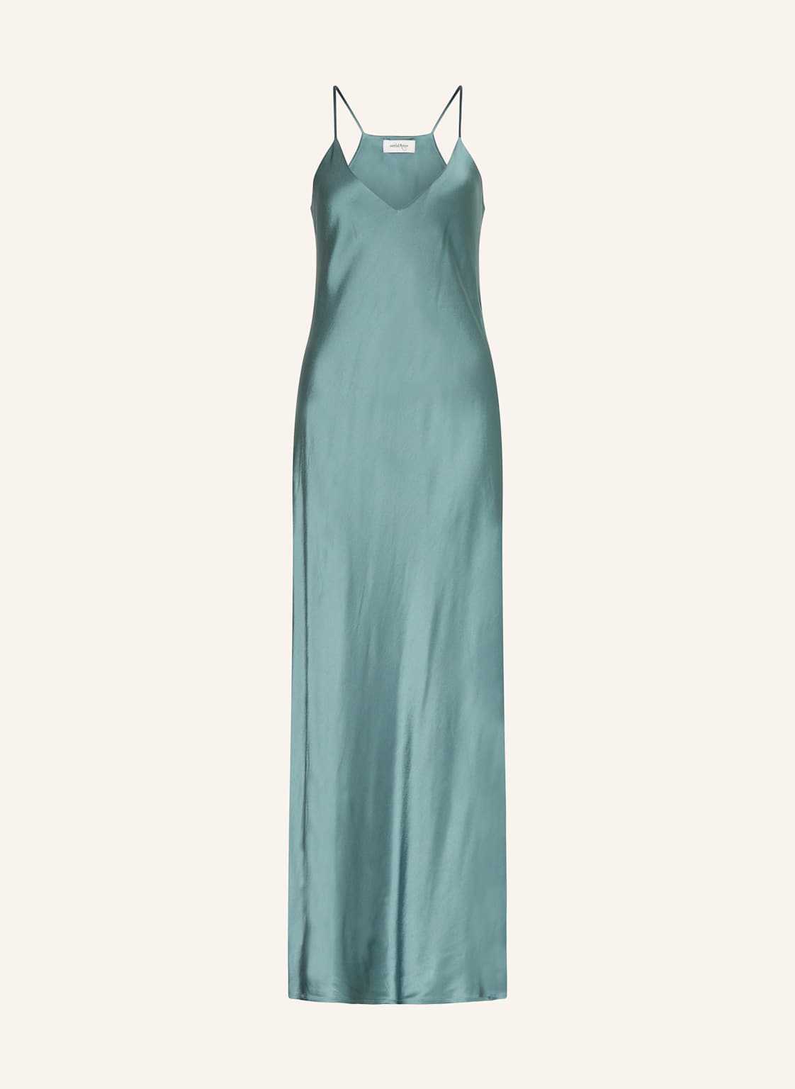 Ottod'ame Cocktailkleid blau von ottod'ame