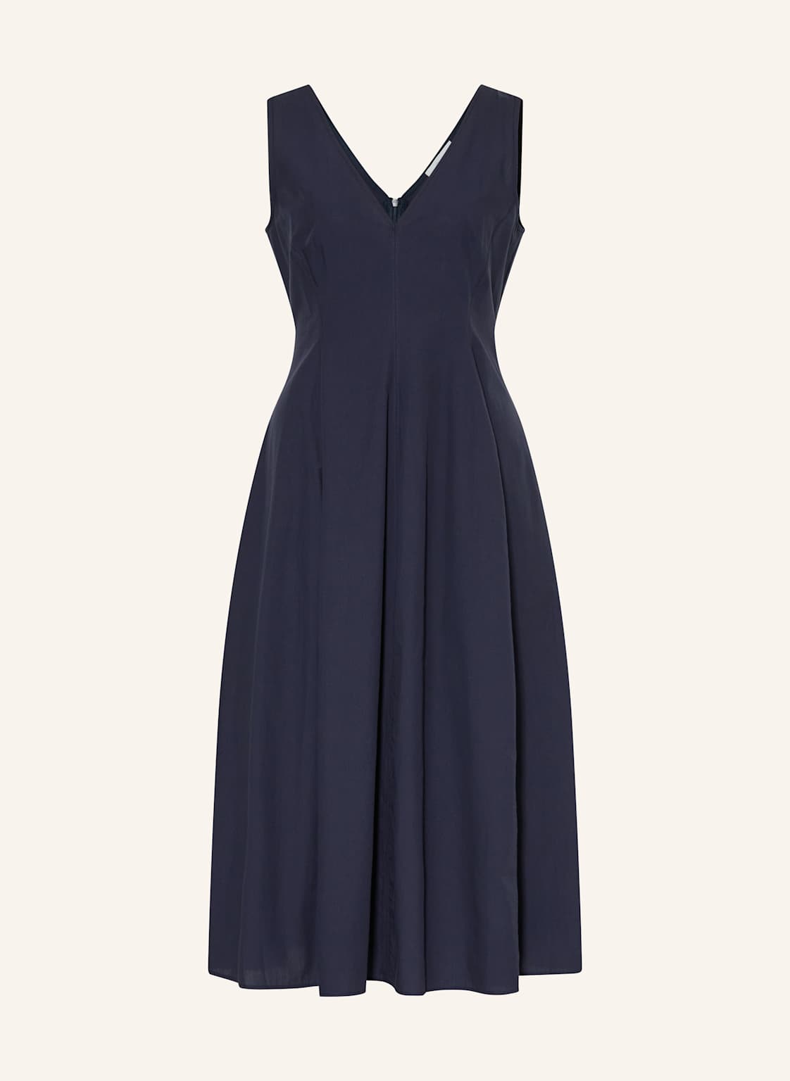 Ottod'ame Cocktailkleid blau Ottod'ame Cocktailkleid blau von ottod'ame