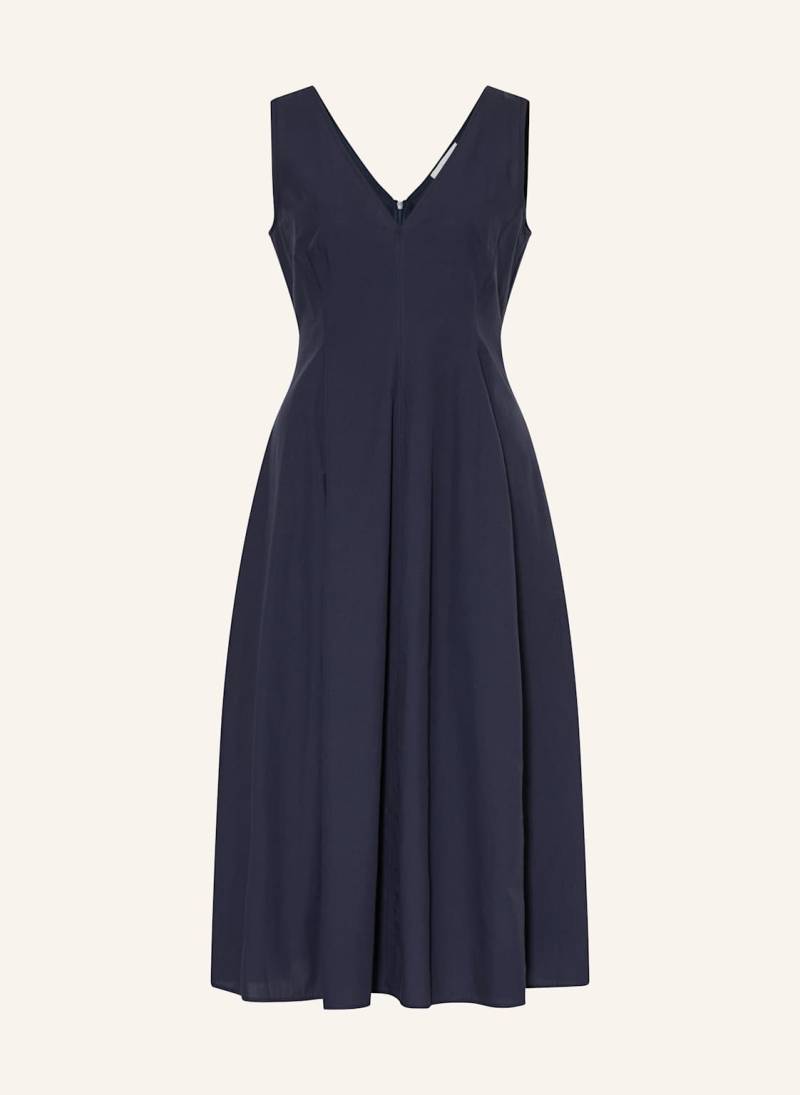 Ottod'ame Lounge-Kleid blau von ottod'ame