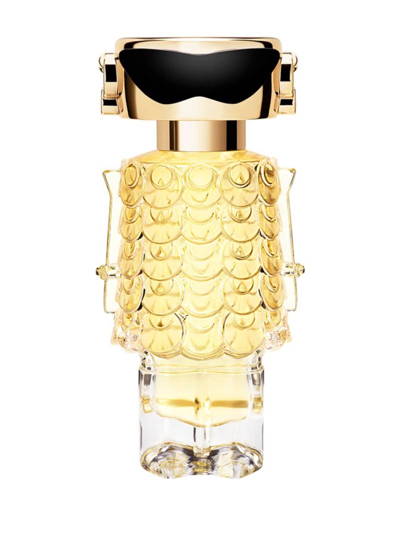 Rabanne Fragrances Fame Eau de Parfum 30 ml von rabanne Fragrances