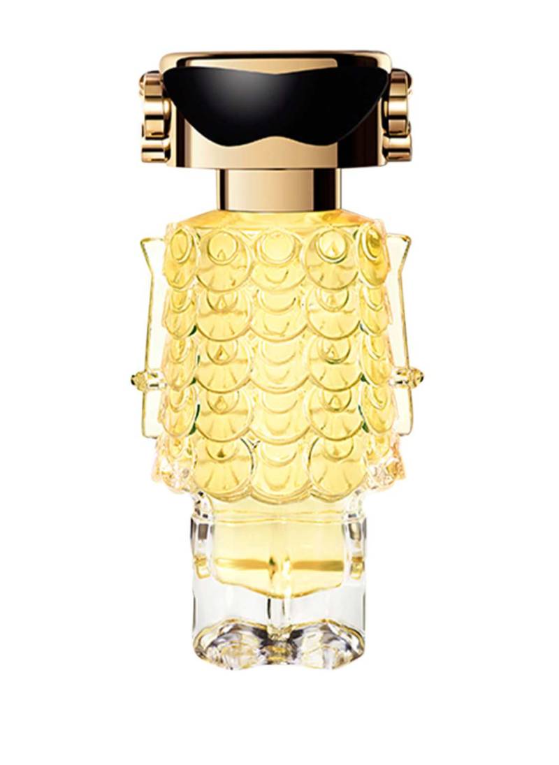 Rabanne Fragrances Fame Parfum 30 ml von rabanne Fragrances