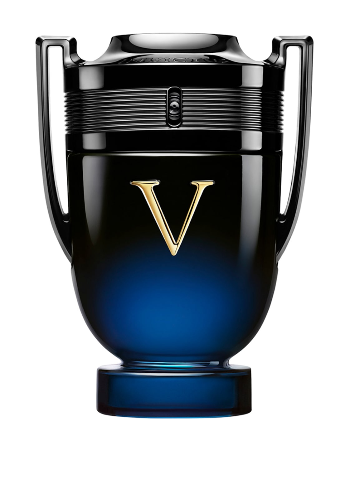 Rabanne Fragrances Invictus Victory Elixir Eau de Parfum Intense 50 ml von rabanne Fragrances