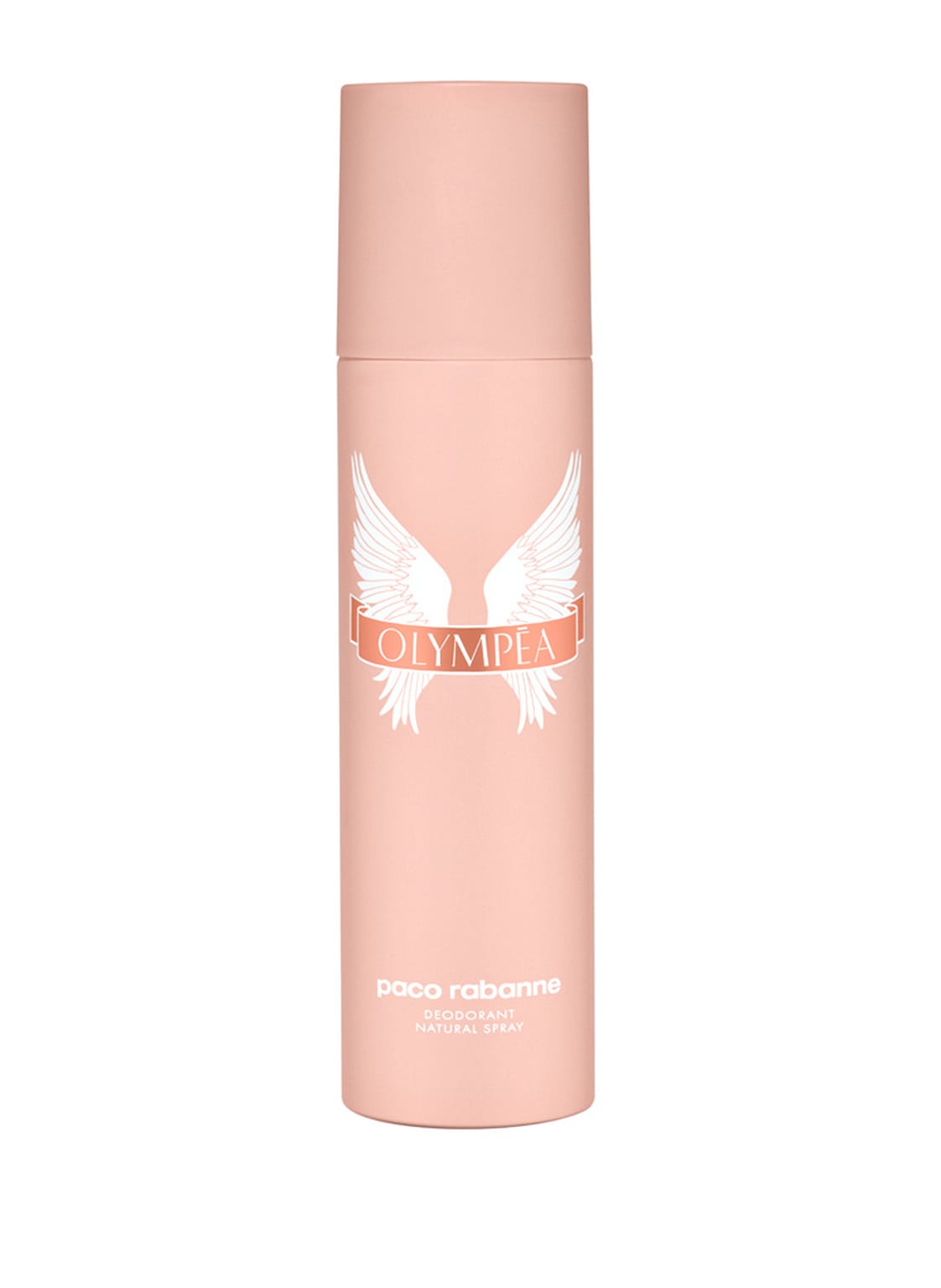 Rabanne Fragrances Olympéa Deo-Spray 150 ml von rabanne Fragrances