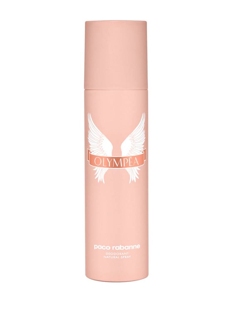 Rabanne Fragrances Olympéa Deo-Spray 150 ml von rabanne Fragrances