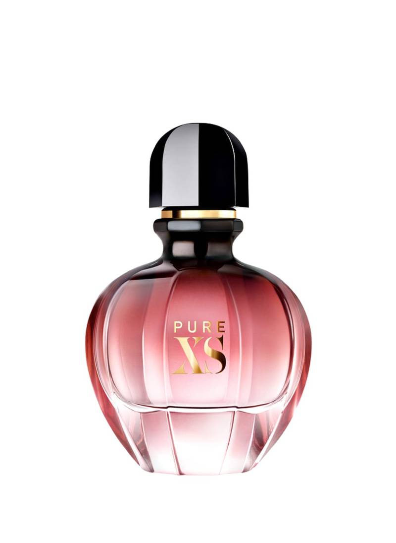 Rabanne Fragrances Pure Xs For Her Eau de Parfum 30 ml von rabanne Fragrances