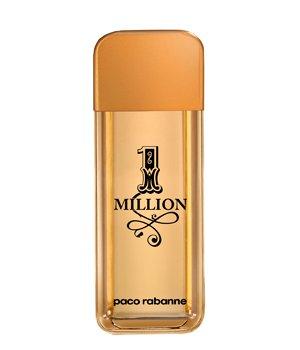 1 Million, After Shave Lotion Unisex  100 ml von Rabanne