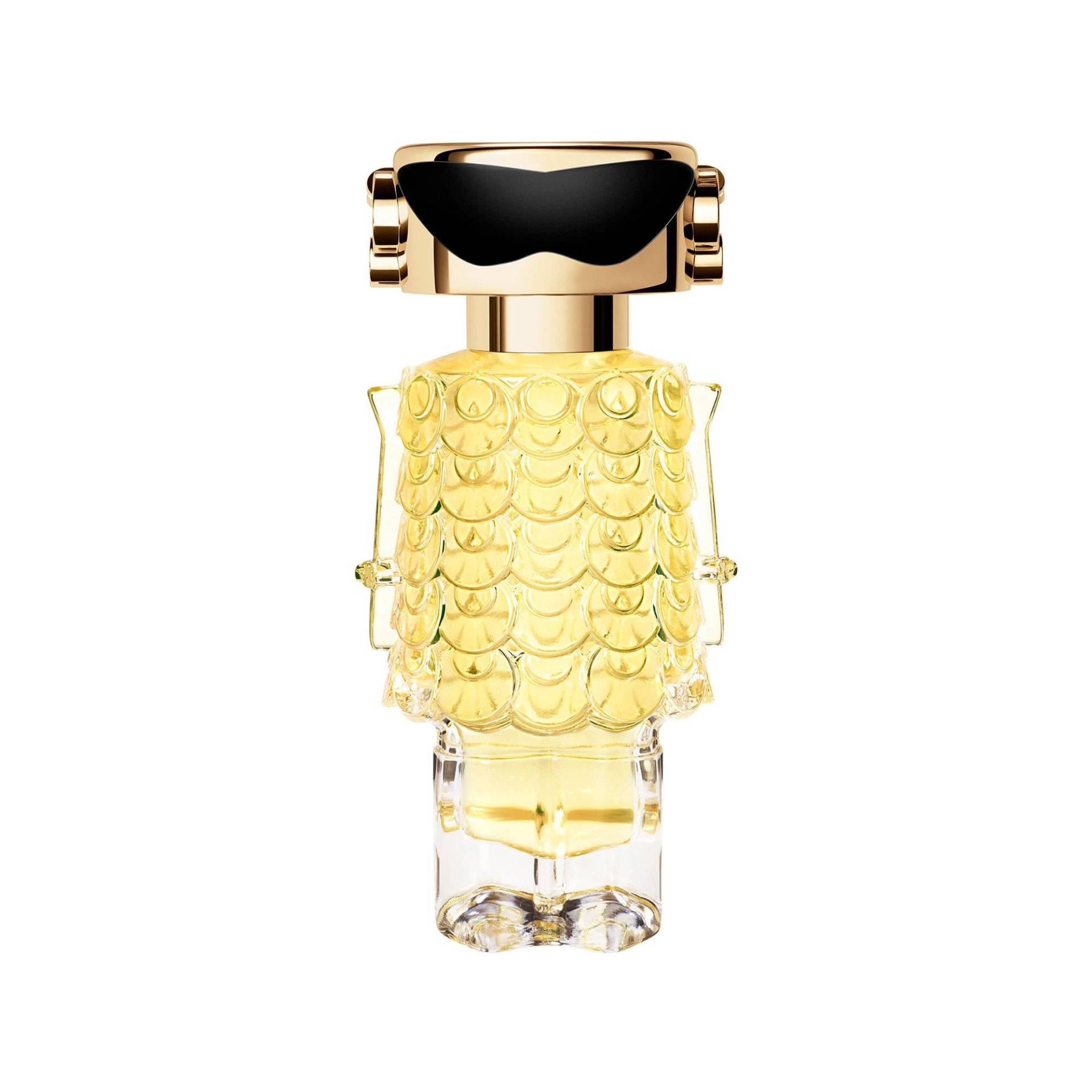 Rabanne - Eau de Parfum, Fame 30 ml von Rabanne