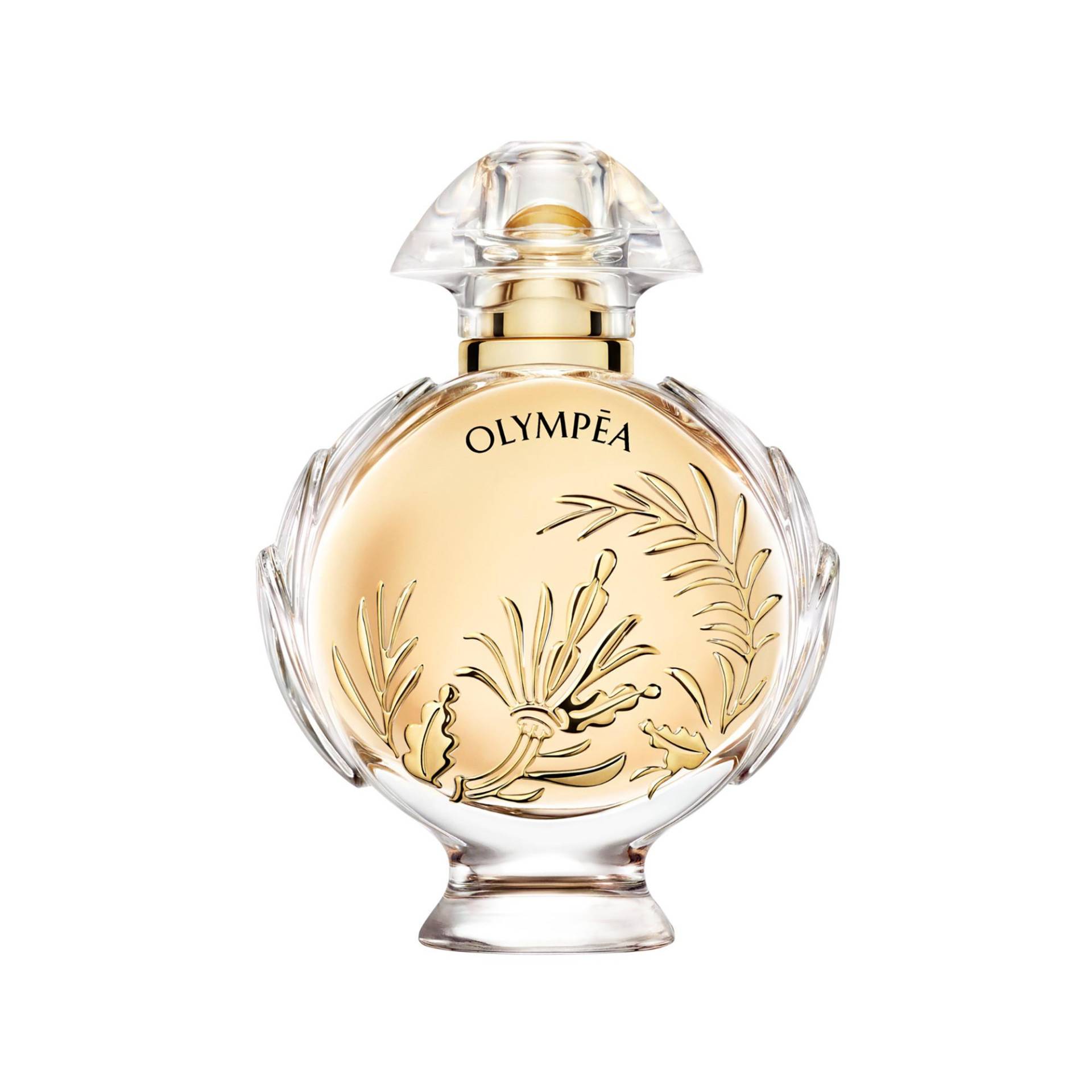 Olympéa Solar Eau De Parfum Damen  30ml von Rabanne