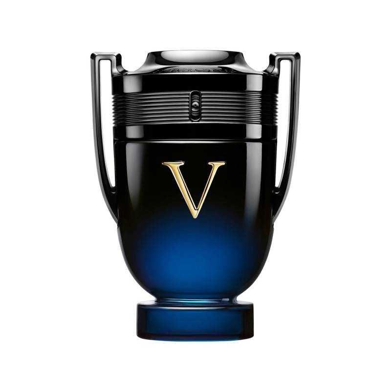 Invictus Victory Elixir, Eau De Parfum Herren  50ml von Rabanne