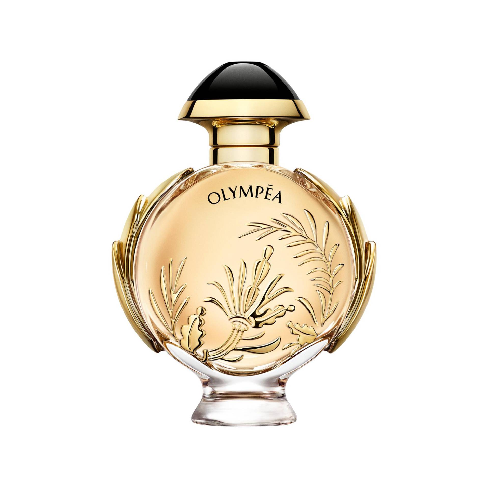 Rabanne - Olympéa Solar Eau de Parfum, 50 ml von Rabanne