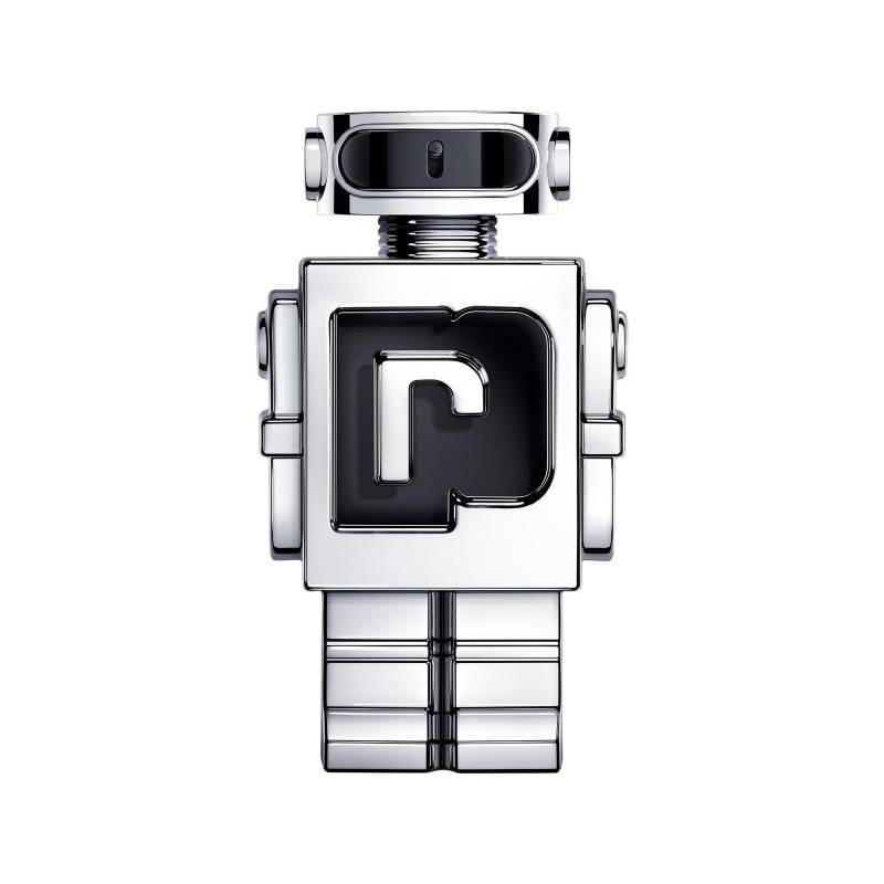 Phantom, Eau De Toilette Herren  150 ml von Rabanne