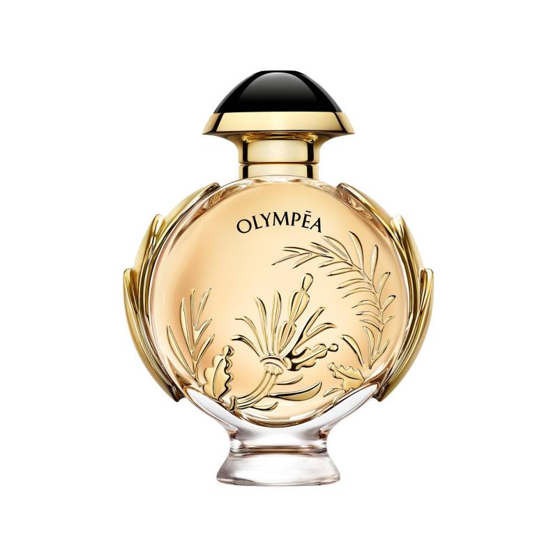 Olympéa Solar Eau De Parfum Damen  80ml von Rabanne