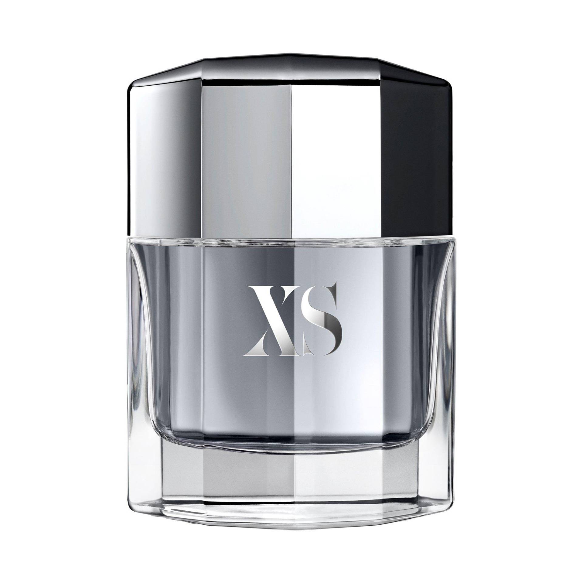 Rabanne - XS, Eau de Toilette, 100 ml von Rabanne