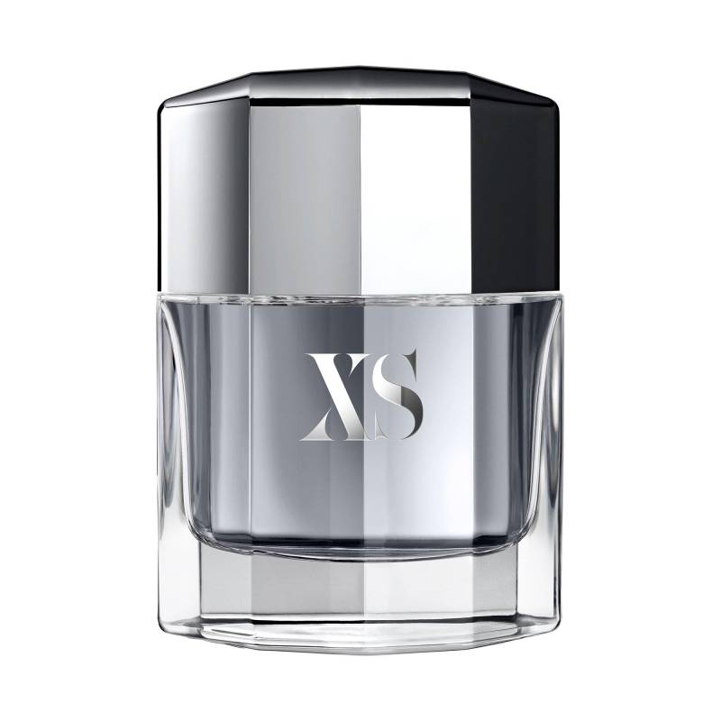 Xs, Eau De Toilette Herren  100 ml von Rabanne