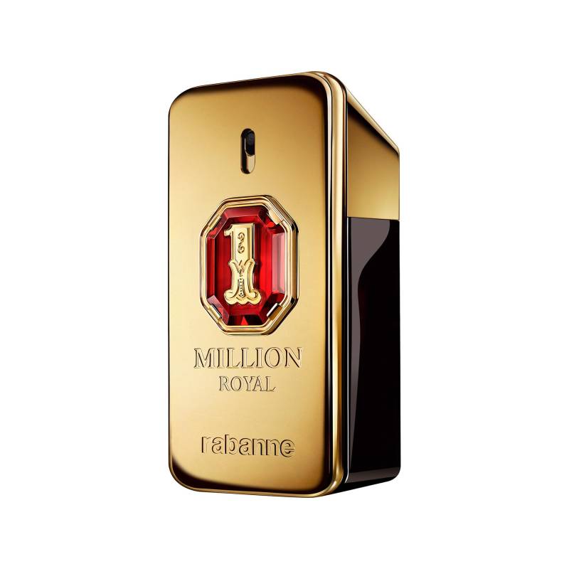 1 Million Royal, Eau De Parfum Intense Herren  50ml von Rabanne