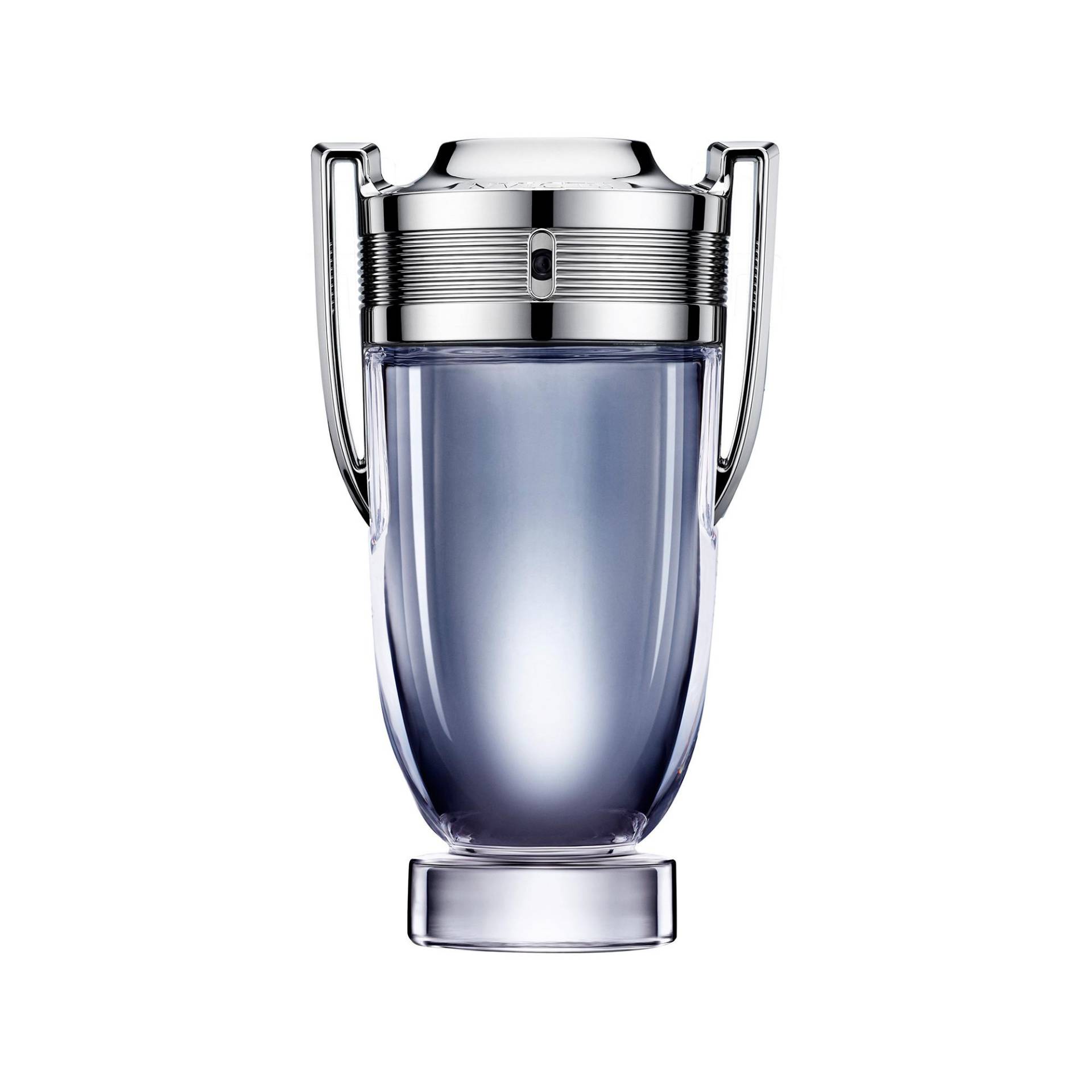 Rabanne -  Invictus, Eau de Toilette, 200 ml von Rabanne