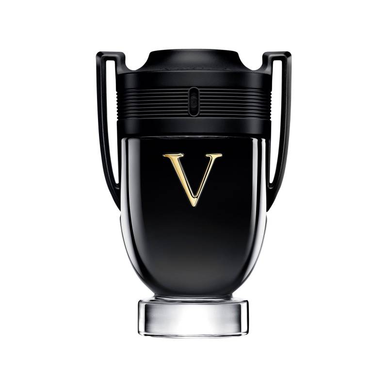 Invictus Victory, Eau De Parfum Herren  50ml von Rabanne