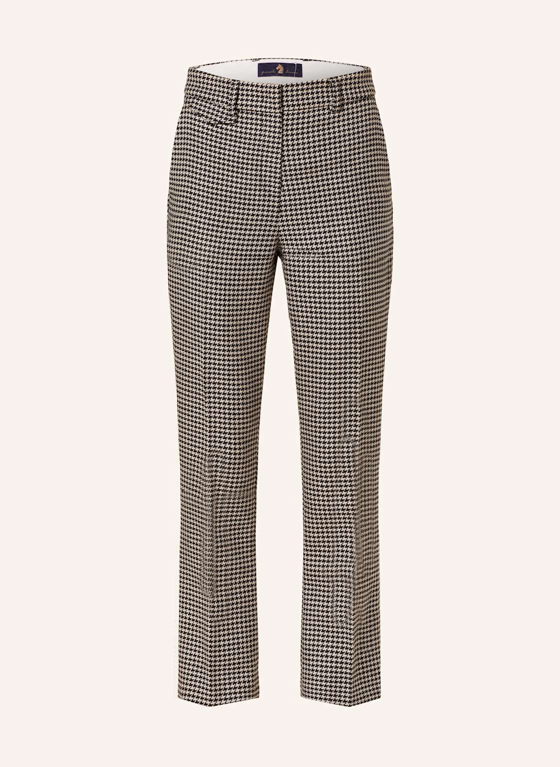 Pamela Henson Hose schwarz Pamela Henson Hose schwarz von pamela henson