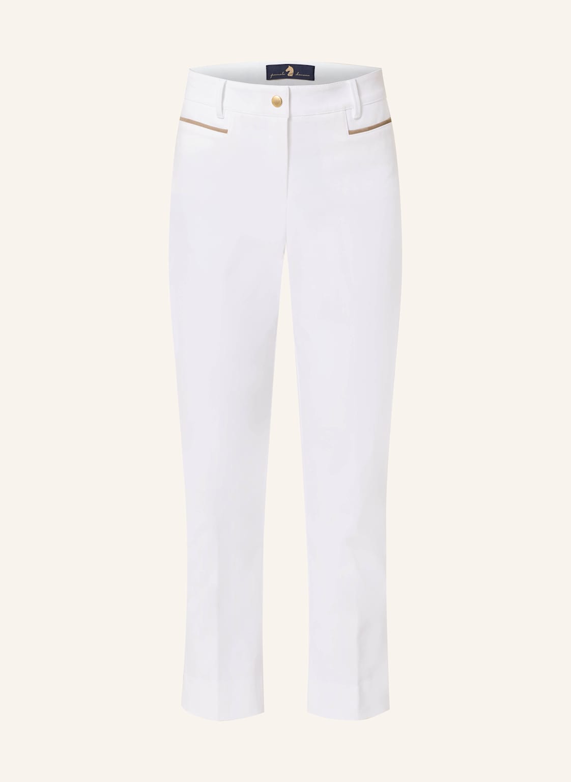 Pamela Henson Hose weiss Pamela Henson Hose weiss von pamela henson