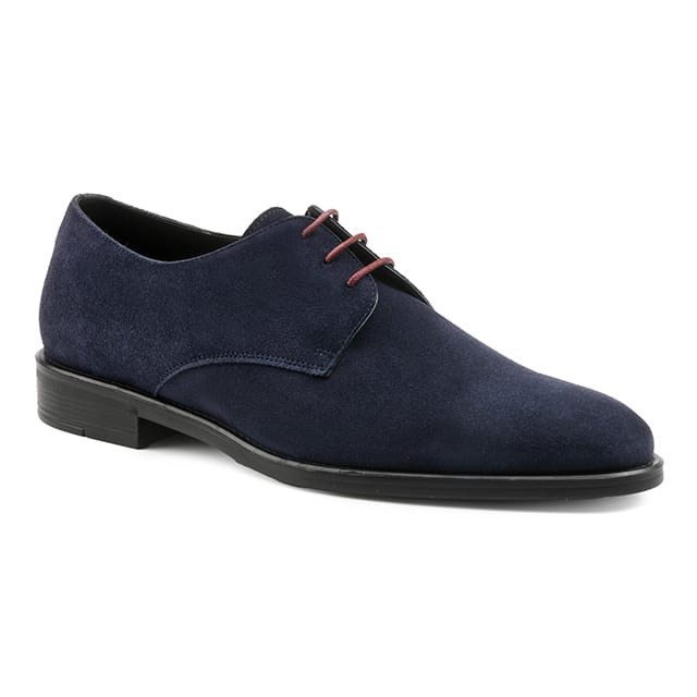 paul smith Bayard-10 44.5 von paul smith