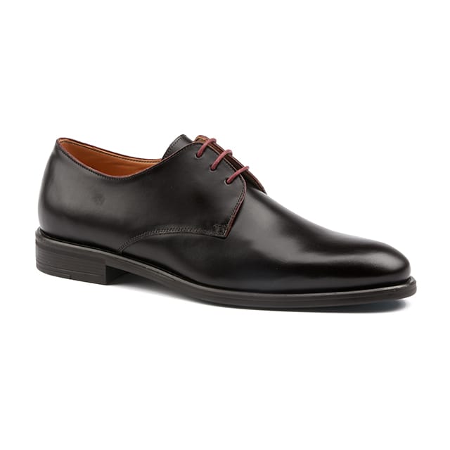 paul smith Bayard-6 39 von paul smith