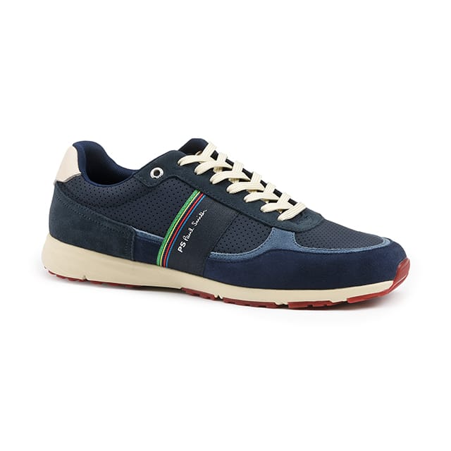 Paul smith HUEY Navy-10 44.5 von Paul smith