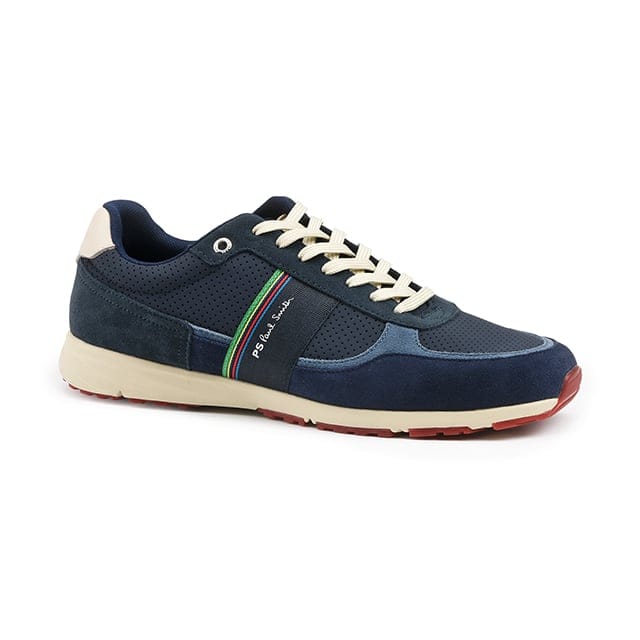 Paul smith HUEY Navy-11 46 von Paul smith