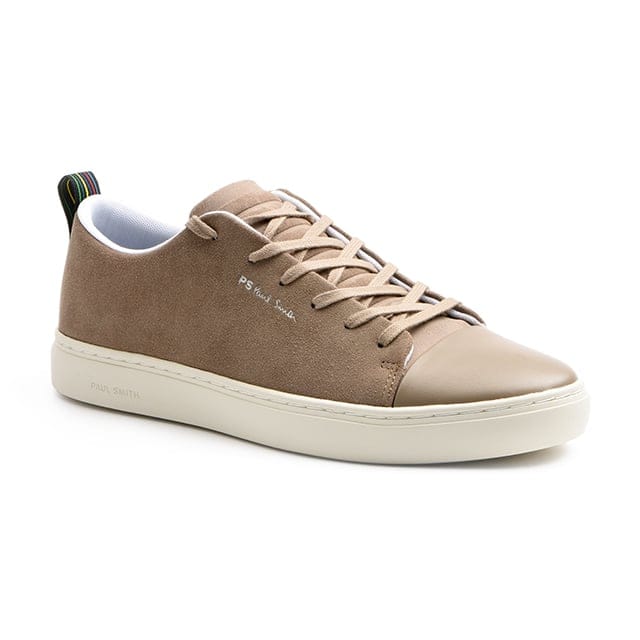 Paul smith Lee-6 39 von Paul smith