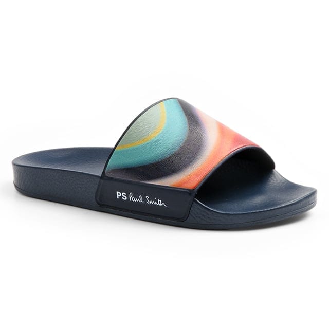 Paul smith NYRO-39 39 von Paul smith