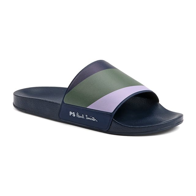 paul smith Nyro-10 44.5 von paul smith