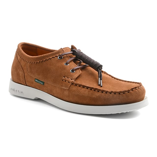 paul smith Pebble-10 44.5 von paul smith