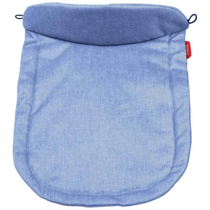 Abdeckung Für Babywanne Unisex von phil&teds