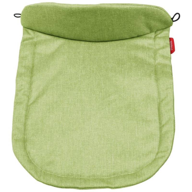 Abdeckung Für Babywanne Unisex von phil&teds