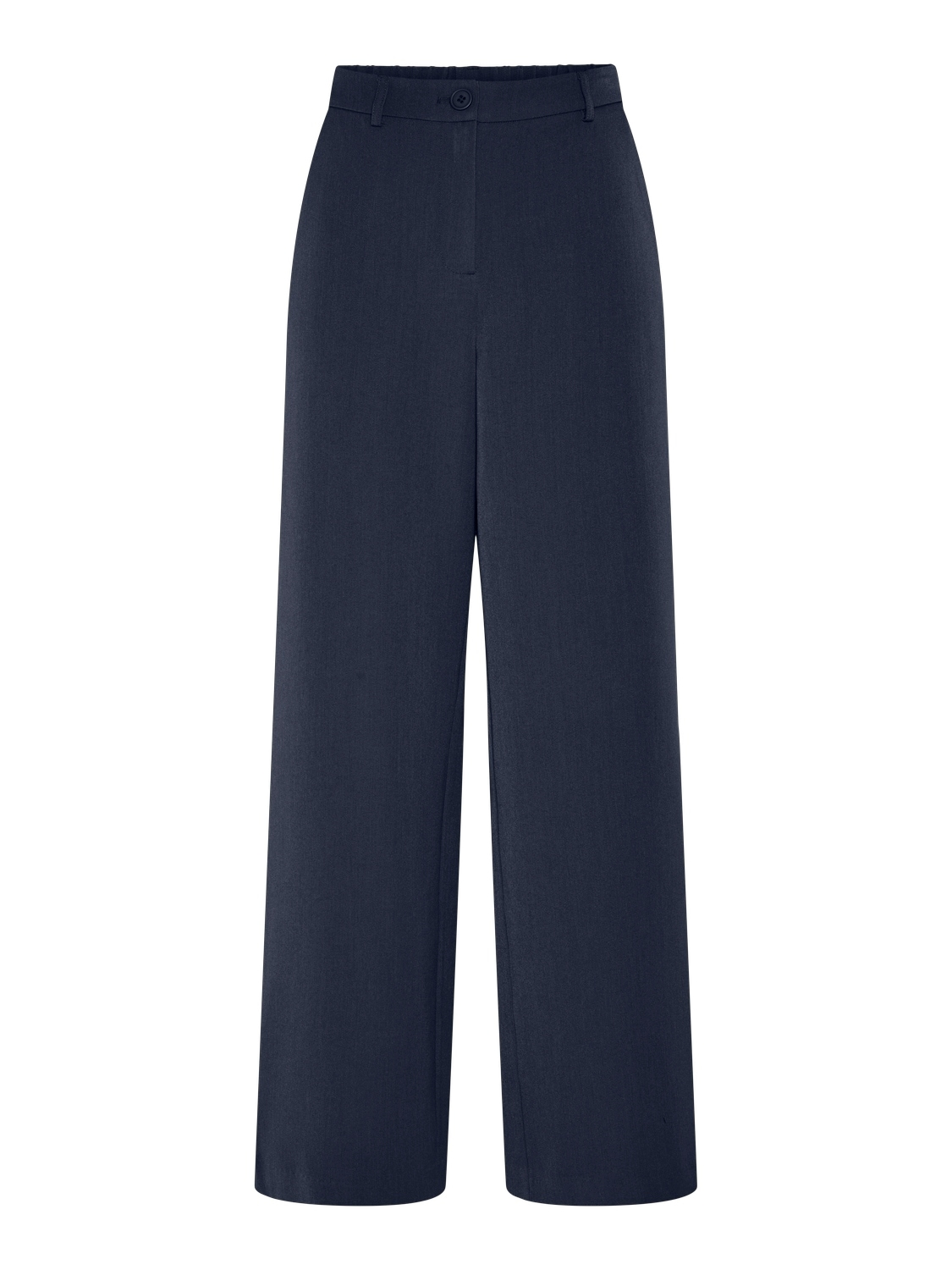 pieces Anzughose »PCKAMIL HW WIDE PANT NOOS« von pieces