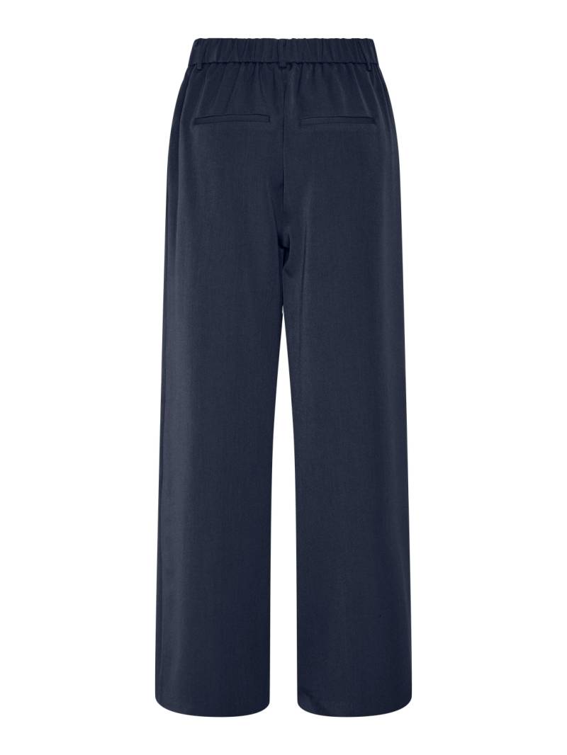 pieces Anzughose »PCKAMIL HW WIDE PANT NOOS« von pieces