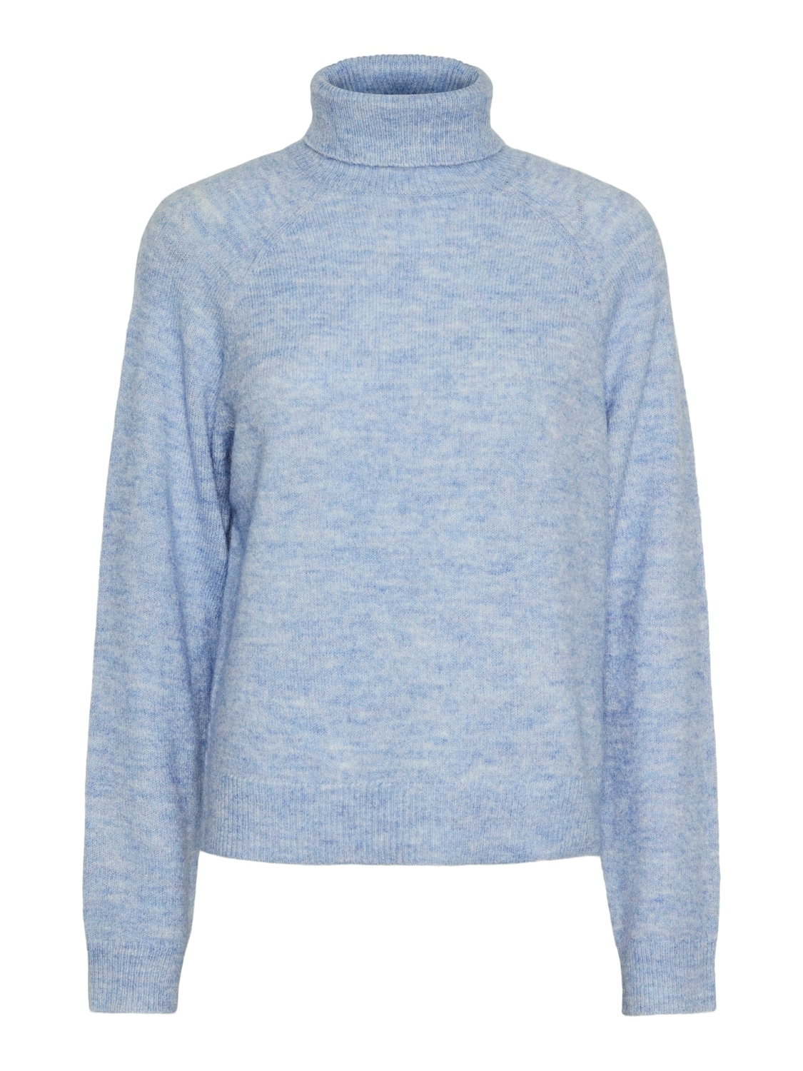 pieces Rollkragenpullover »PCJULIANA LS ROLLNECK KNIT NOOS BC« pieces Rollkragenpullover »PCJULIANA LS ROLLNECK KNIT NOOS BC« von pieces