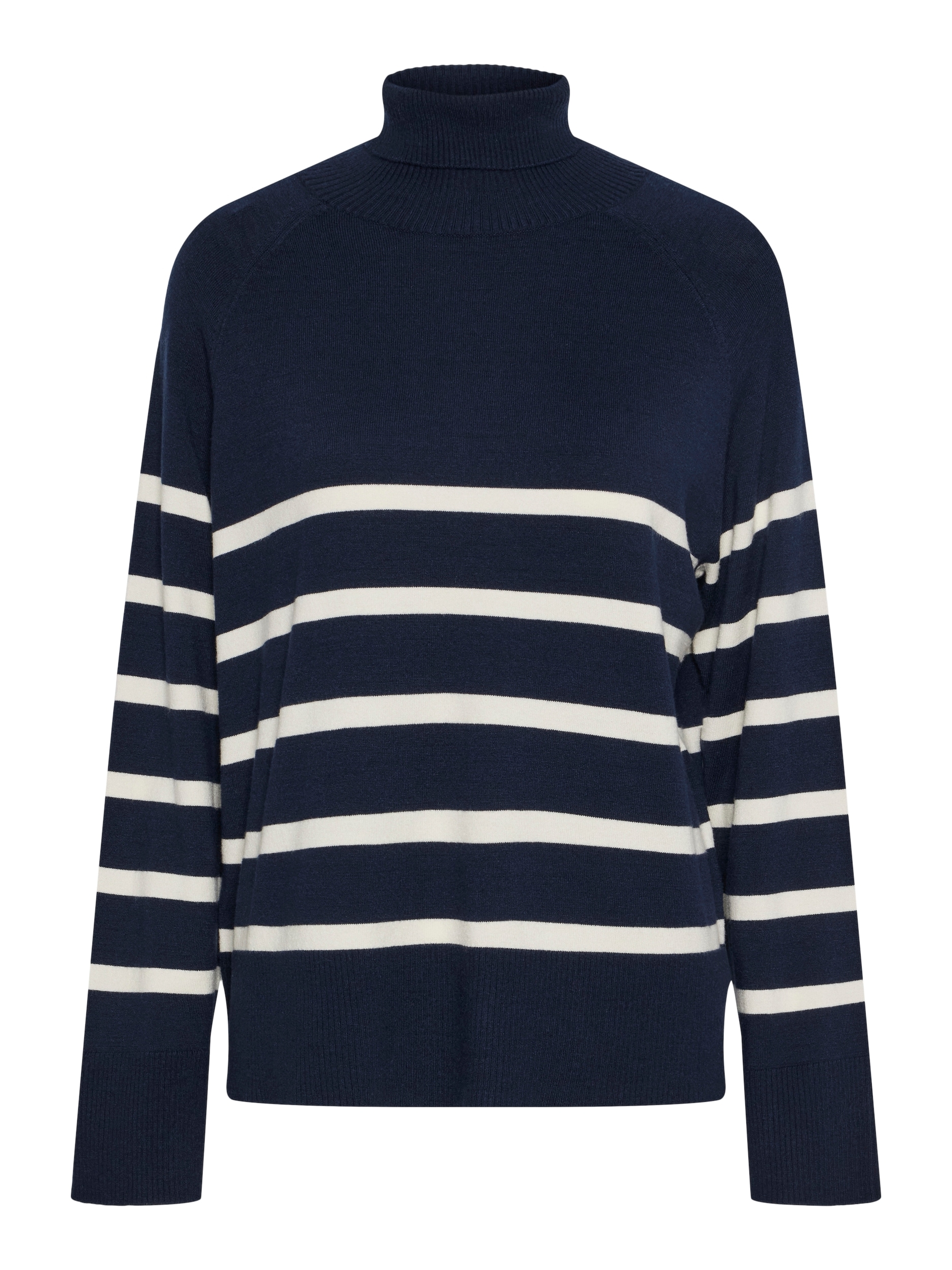 pieces Rollkragenpullover »PCSIA LS ROLLNECK KNIT NOOS BC« pieces Rollkragenpullover »PCSIA LS ROLLNECK KNIT NOOS BC« von pieces