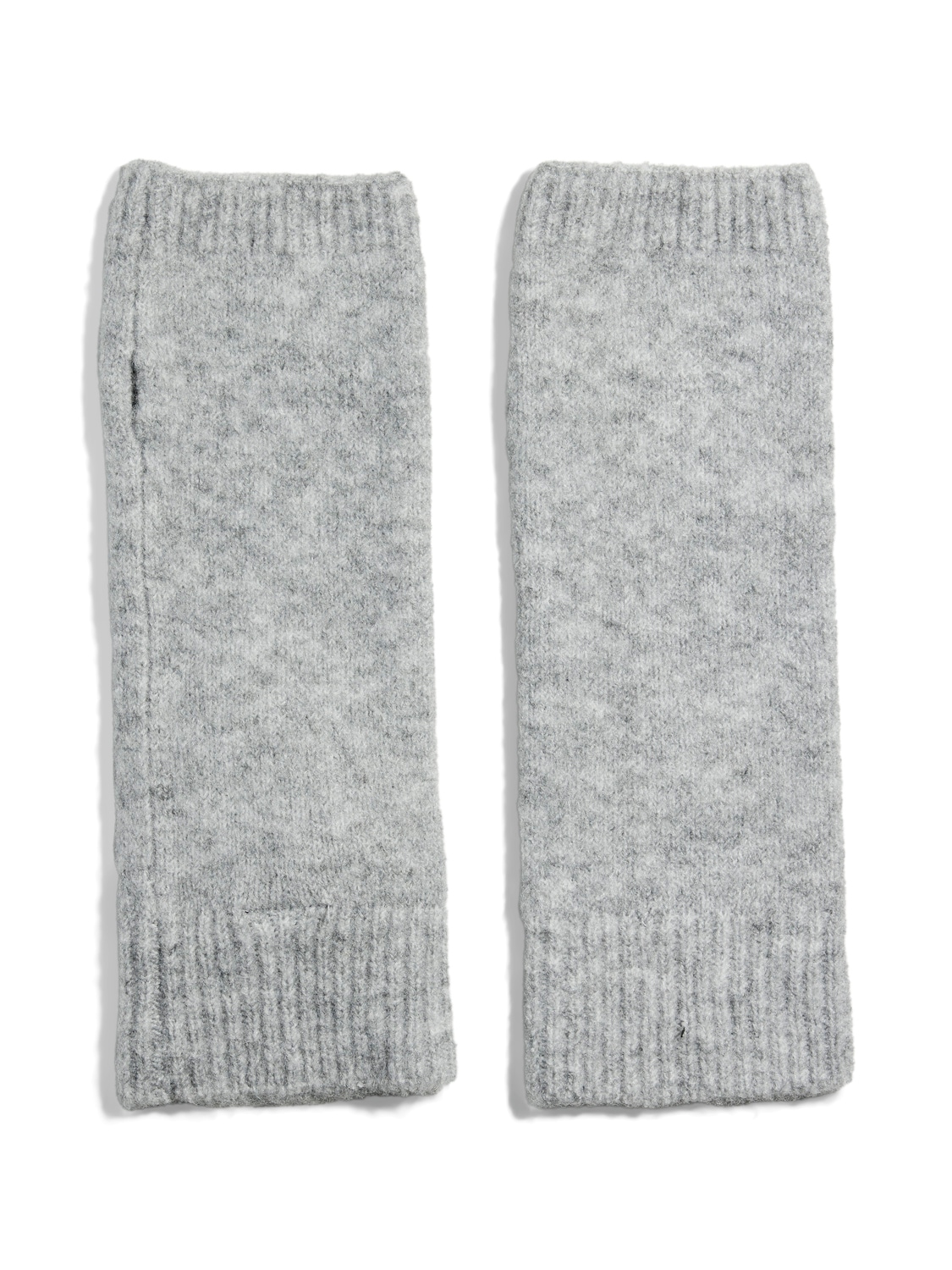 pieces Strickhandschuhe »PCFORTUNA ARM WARMER NOOS BC« von pieces